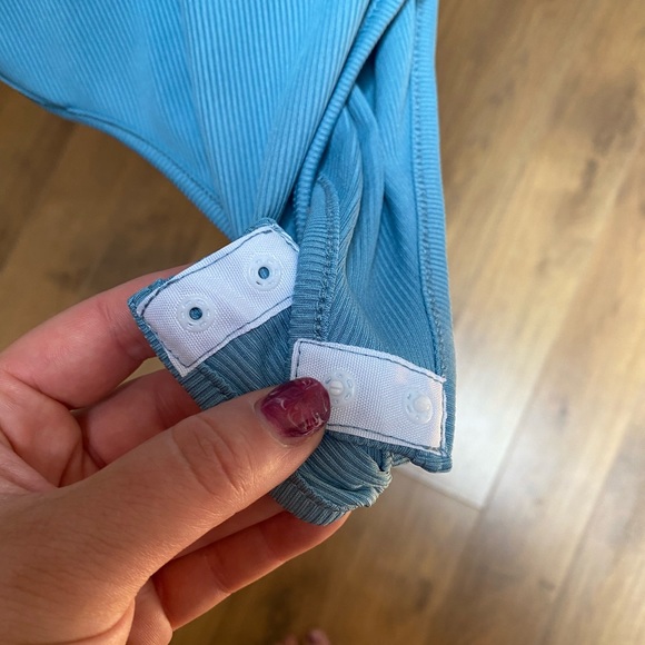 Bodysuits - 3 pack - Picture 5 of 5